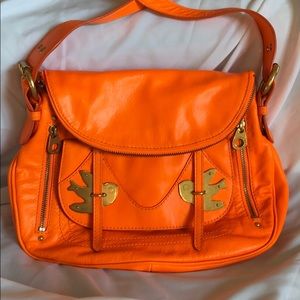 Gorgeous Marc by Marc Jacobs Handbag